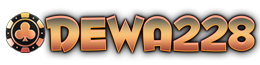 dewa228
